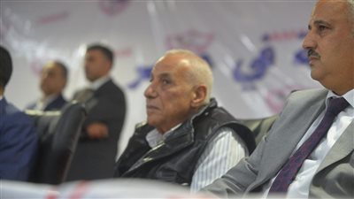 لحضور مران الاثنين.. مجلس الزمالك يسابق الزمن لـ حسم ملف المدرب الجديد