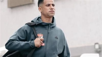 عقبة تعرقل انتقال رضا سليم إلى الجيش الملكي المغربي