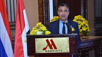  270 مليون رغيف يوميا.. ملخص أهم مشروعات وزارة التموين خلال عام 2024