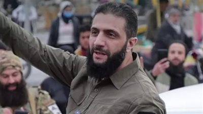 أحمد الشرع: سنعلن الهيكل الجديد لوزارة الدفاع والجيش السوري خلال أيام