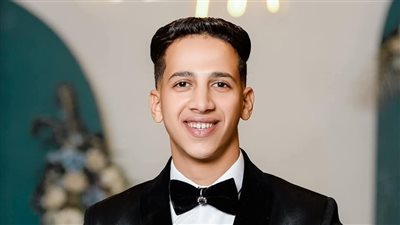 عريس الجنة.. مصرع شاب بعد زواجه بـ20 يومًا في حادث تصادم بشبين القناطر 