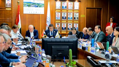 بدء أعمال اختبارات التشغيل للوحدة الأولى لمحطة الضبعة النووية في الربع الرابع من عام 2027