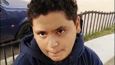 صديق الراحل عمار أصغر دليفري بالمنوفية: كان بيشتغل 24 ساعة ومش بينام | بث مباشر