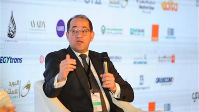 المالية توجه الجهات الحكومية بسرعة تحويل سياراتها للعمل بالغاز