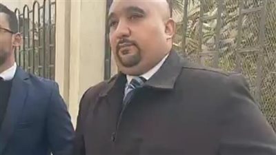 الحكم على 3 متهمين في التحرش بالفتيات بمدينة نصر.. ودفاعهم: تبادلوا السباب والمشاجرة بالأيدي| بث مباشر