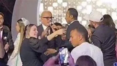 نشرة أخبار الحوادث| إخلاء سبيل البلوجر يوسف رسلان واستئناف الشاب المصفوع من عمرو دياب على حكم التعويض