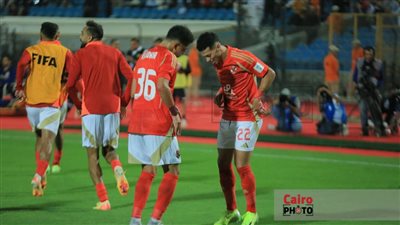 قبل نهائي كأس التحدي.. من يتفوق في القيمة التسويقية بين الأهلي وباتشوكا؟ 