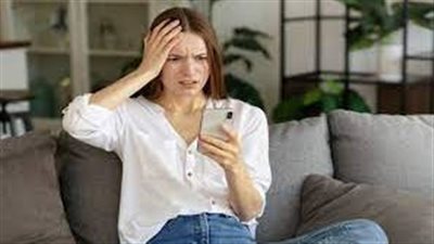 الخوف من الرد على المكالمات.. ما هي حالة التيليفوبيا؟ 