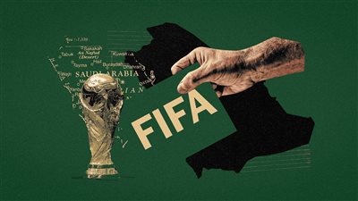 كل ما تريد معرفته عن استضافة السعودية لكأس العالم 2034