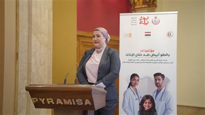 القومي للطفولة: ختان الإناث جريمة طبية وقانونية