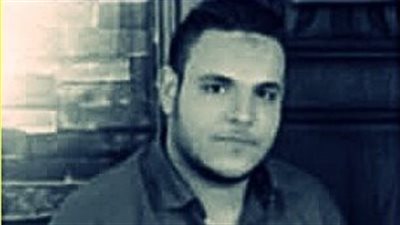 دفعته رياح القطار.. وفاة شاب بالسكتة القلبية بعد عبوره شريط السكة الحديد في سوهاج