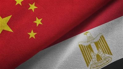 نص البيان المشترك لوزيري خارجية مصر والصين في ختام مشاورات الحوار الاستراتيجي