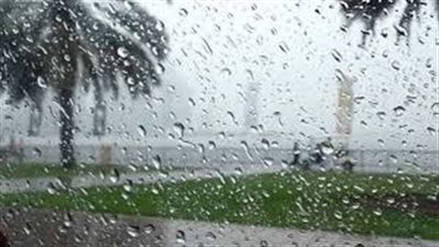 رغم تحذير الأرصاد من الشبورة.. مصدر بالجيزة: استمرار الدراسة بمدارس المحافظة غدًا