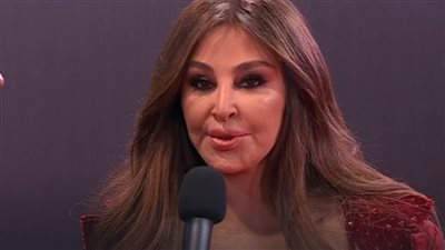 استعادت قناتها على يوتيوب.. إليسا: القضاء الإماراتي انتصر لي وفسخ اتفاقية التوزيع مع شركة وتري