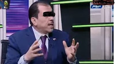 غسل عملات أجنبية.. ننشر أمر إحالة مستشار سفارة دولة أجنبية مزيف بعد تغريمه 123 مليون جنيه