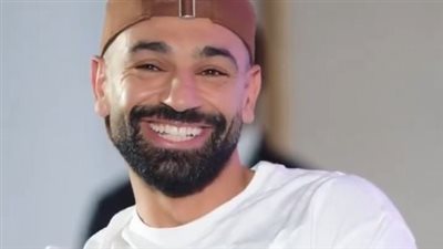محمد صلاح: هذه عاداتي قبل المباريات.. وهدفان الأفضل في مسيرتي
