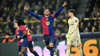 مواعيد مباريات اليوم السبت 21 ديسمبر.. برشلونة ضد أتلتيكو مدريد والإسماعيلي أمام بيراميدز