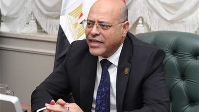  برواتب مجزية.. وزارة العمل تعلن عن 960 فرصة عمل جديدة في 49 شركة خاصة