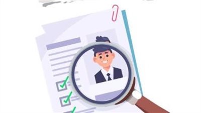 كيفية التقديم على وظائف بالسعودية من خلال وزارة العمل.. شروط بسيطة ومزايا متعددة