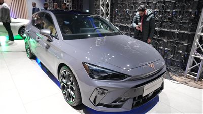 طرح كوبرا ليون 2025 الجديدة في السوق المصري