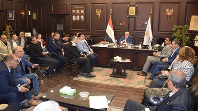 عروض مائية وموسيقى عسكرية.. تعرف على قصة تغيير العيد القومي للأقصر