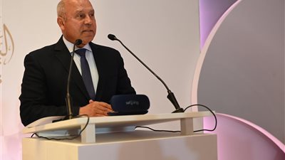 كامل الوزير يعتمد تشكيل مجلس إدارة غرفة ملاحة السويس والبحر الأحمر دورة 2025/2029