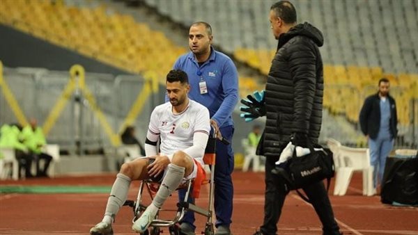 أحمد عادل عبد المنعم