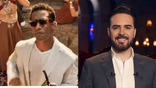 وائل جسار - محمد