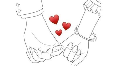 أقوال عن الحب.. حِكم قوية وعبارات رومانسية شاركها مع أحبابك 