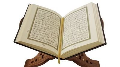 وعيد لفرعون وقومه| تفسير فاستخف قومه فأطاعوه.. الجهل سببًا لانتشار البدع والضلال