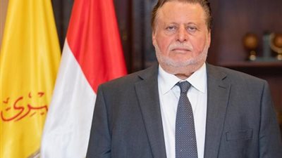 محافظ البنك المركزي يرأس وفد مصر باجتماع وزراء المالية ومحافظي البنوك المركزية G20