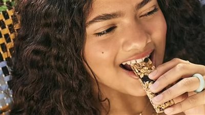 شركة شهيرة تسحب ألواح الجرانولا الخاصة بالرجيم بعدة بلدان