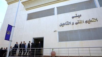 للاطلاع على التجربة المصرية.. مركز إصلاح وتأهيل بدر ينظم زيارة لمنظمات الحقوقية بالخارج ومجلسي النواب والشيوخ والخارجية والعدل |صور 