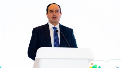 مصر تشارك بفعاليات الدورة 68 لاجتماعات اللجنة الدولية للرقابة على المخدرات بالأمم المتحدة