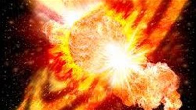 انفجارات شمسية تتسبب في انقطاع الكهرباء بالولايات المتحدة الأمريكية | بث مباشر