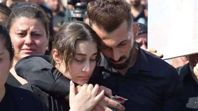 بعد أكثر من عام على كارثة الحمدانية بالعراق.. السجن 10 سنوات لصاحب قاعة الزفاف في نينوى