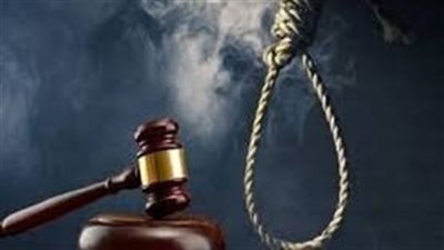 إحالة أوراق المتهم بقتل شقيقه بمساعدة ابنه ونجل شقيقه بالدقهلية للمفتي | بث مباشر 