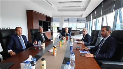 اتحاد الكرة يحسم عدد المحترفين وبنود لائحة القيد في اجتماعه المقبل 