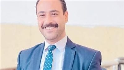 كان طالع يصلي الظهر.. وفاة محامي أثناء تأدية عمله بمحكمة المنيا