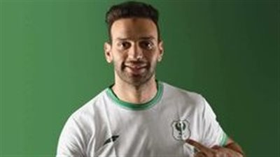 ميدو جابر: قادرون على التتويج بالكونفيدرالية.. وبطل الدوري سيكون مفاجأة