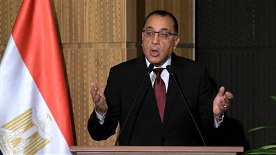 توقيع مذكرتي تفاهم بين بنك المعرفة المصري وكل من اتحاد الجامعات العربية ومجالس البحث العلمي العربية