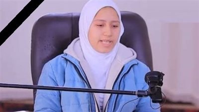 وزير الأوقاف يوجه بصرف 25 ألف جنيه لأسرة الطالبة سعاد المزين بعد وفاتها ووالدتها في حادث