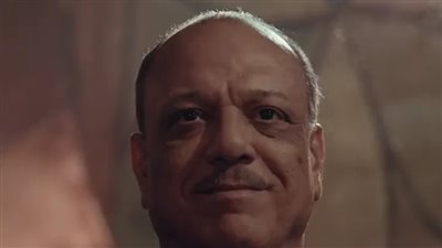 بعد رحيله عن عالمنا.. مَن هو الفنان التونسي فتحي الهداوي؟