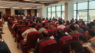 الإسكان تبيع محالا تجارية وتخصص أراضي حق انتفاع بـ أكتوبر الجديدة والعاشر من رمضان 