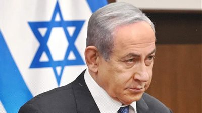 مكتب نتنياهو: تأجيل الإفراج عن الأسرى الفلسطينيين بسبب طقوس حماس المهينة لأسرانا