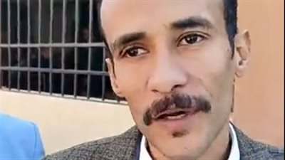 محامي عروس أسوان بعد إحالة قاتلها للمفتي: توليت القضية دون أتعاب دفاعا عن روح أزهقت بغير ذنب|بث مباشر 