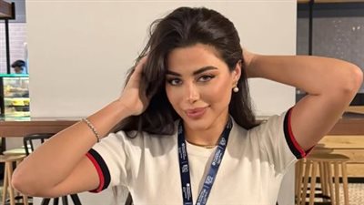 آسيا اسم يارا السكري في أولى تجاربها الدرامية بمسلسل فهد البطل