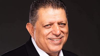 رسميًا.. خالد فتحي رئيسًا لاتحاد كرة اليد حتى 2028