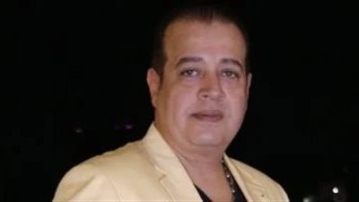 طارق عبد الحليم: أتعاون قريبًا مع الجيل الجديد من المطربين.. وأنا ضد كلمات الإسفاف في أغاني المهرجانات