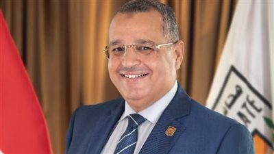 محافظ جنوب سيناء يفتتح وحدة الغسيل الكلوي بمجمع الفيروز الطبي غدا